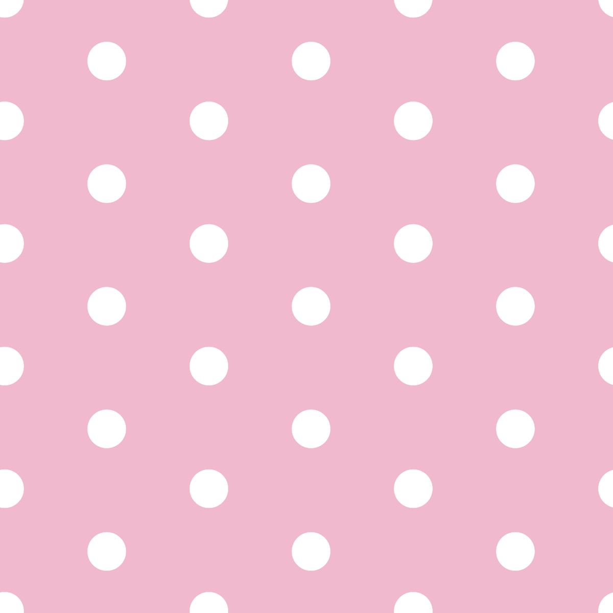 Kitty Blume | Katzen Kinderstoff Meterware | Katzengold Design